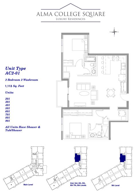 alma residences photos|Alma College Square Floor Plans .